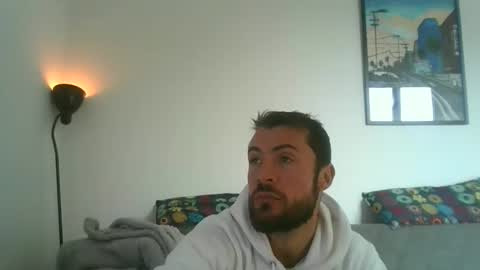 Snapshot of fedelion chatting on 01-20-25, 11:24 fedelion online show from 01-20-25, 11:24