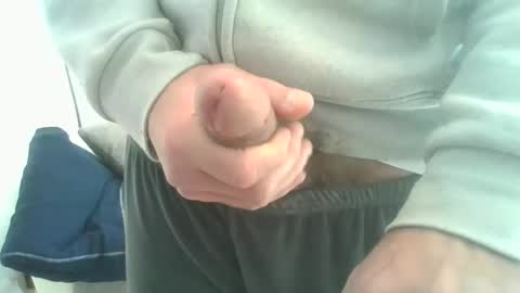 Snapshot of fedelion chatting on 01-28-25, 11:38 fedelion online show from 01-28-25, 11:38