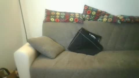 Snapshot of fedelion chatting on 02-10-25, 09:36 fedelion online show from 02-10-25, 09:36