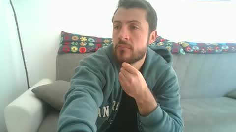 Snapshot of fedelion chatting on 02-11-25, 11:54 fedelion online show from 02-11-25, 11:54