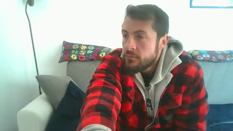 Snapshot of fedelion chatting on 02-13-25, 01:48 fedelion online show from 02-13-25, 01:48