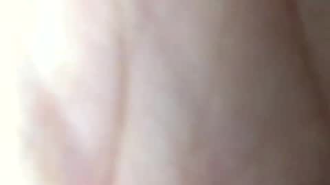 Snapshot of fedelion chatting on 10-30-25, 11:33 fedelion online show from 10-30-25, 11:33