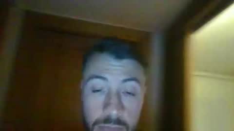 Snapshot of fedelion chatting on 02-08-26, 10:13 fedelion online show from 02-08-26, 10:13