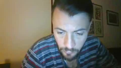 Snapshot of fedelion chatting on 02-16-26, 10:17 fedelion online show from 02-16-26, 10:17