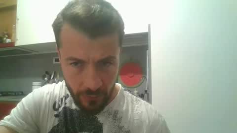 Snapshot of fedelion chatting on 03-10-26, 12:26 fedelion online show from 03-10-26, 12:26