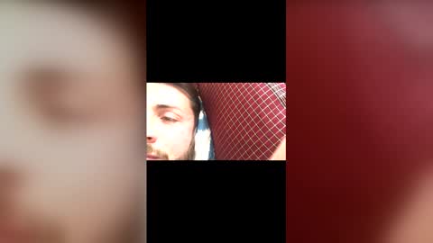 Snapshot of fedelion chatting on 03-15-26, 03:07 fedelion online show from 03-15-26, 03:07