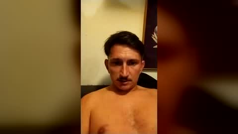 federico89yo online show from 08-01-26, 11:36