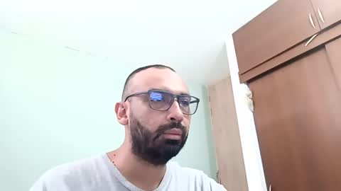 Snapshot of federikofer2 chatting on 02-22-26, 04:49 federico online show from 02-22-26, 04:49