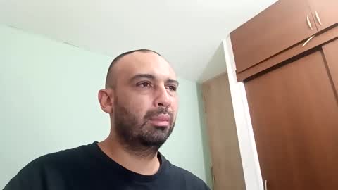 Snapshot of federikofer2 chatting on 03-13-26, 10:38 federico online show from 03-13-26, 10:38