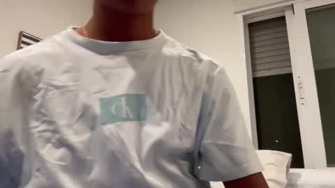 Snapshot of fedetwink chatting on 09-08-25, 08:52 fedetwink online show from 09-08-25, 08:52