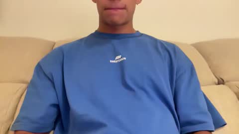 Snapshot of fedetwink chatting on 09-21-25, 09:16 fedetwink online show from 09-21-25, 09:16