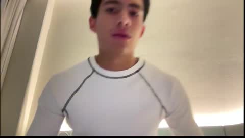 Snapshot of fedetwink chatting on 03-23-26, 11:53 fedetwink online show from 03-23-26, 11:53