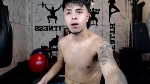 Snapshot of fedeviale chatting on 06-19-26, 05:01 Fede online show from 06-19-26, 05:01