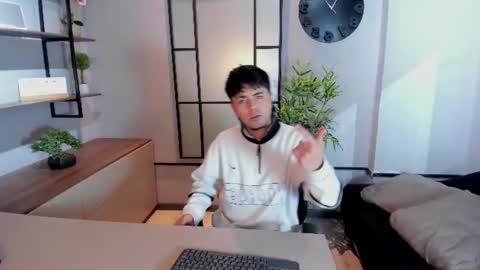 Fede online show from 07-21-26, 03:42