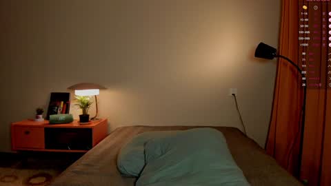 Snapshot of fedoseya chatting on 01-15-25, 04:32 Fedosya Baby Girl online show from 01-15-25, 04:32