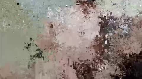 Snapshot of fee1414hothot3 chatting on 12-16-25, 06:13 fee1414hothot3 online show from 12-16-25, 06:13