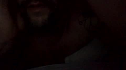 feeding_you online show from 02-26-26, 09:03