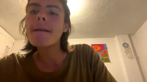 feeenti_dream online show from 12-27-24, 12:39