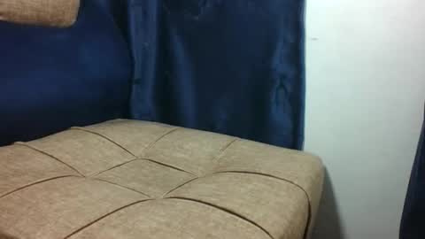 feelerboy online show from 02-05-26, 10:09