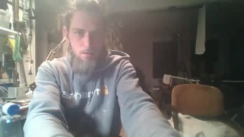 Snapshot of feelfemdom chatting on 02-12-25, 06:09 feelfemdom online show from 02-12-25, 06:09