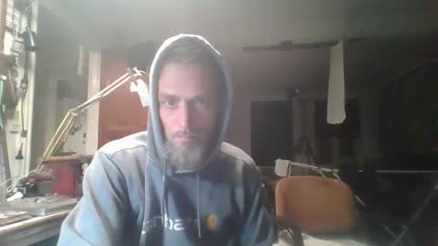 feelfemdom online show from 02-12-25, 10:04