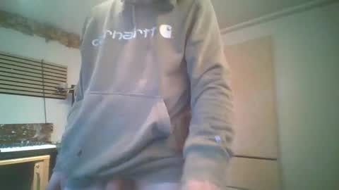 Snapshot of feelfemdom chatting on 02-28-25, 11:25 feelfemdom online show from 02-28-25, 11:25