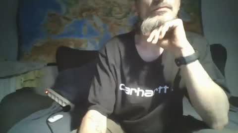 Snapshot of feelfemdom chatting on 09-17-25, 04:14 feelfemdom online show from 09-17-25, 04:14