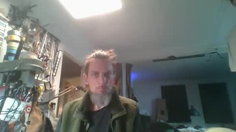 feelfemdom online show from 10-07-25, 05:43