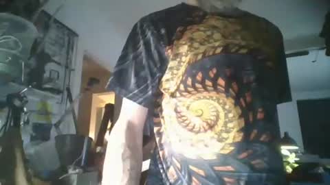 feelfemdom online show from 10-26-25, 07:42