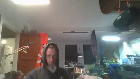 Snapshot of feelfemdom chatting on 02-28-26, 06:53 feelfemdom online show from 02-28-26, 06:53