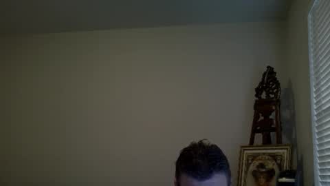 PullouProblems online show from 11-14-25, 09:46