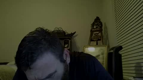 PullouProblems online show from 11-20-25, 03:39