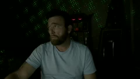 PullouProblems online show from 11-22-25, 04:33