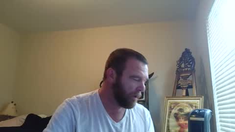 PullouProblems online show from 11-30-25, 06:12