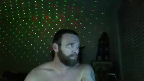 PullouProblems online show from 12-01-25, 06:18