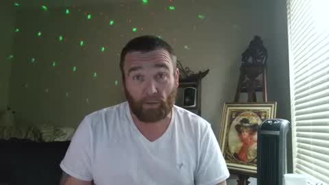 PullouProblems online show from 12-01-25, 09:09