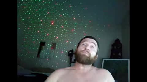 PullouProblems online show from 01-06-26, 06:06