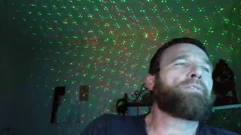 PullouProblems online show from 01-08-26, 06:26