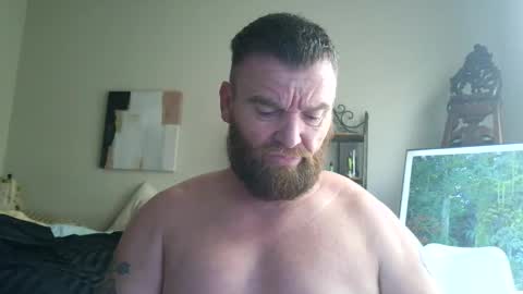 PullouProblems online show from 01-08-26, 06:32