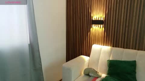 Feelena online show from 05-29-26, 02:37