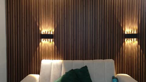 Snapshot of feelina_firesoul chatting on 05-31-26, 06:09 Feelena online show from 05-31-26, 06:09