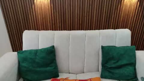 Snapshot of feelina_firesoul chatting on 06-26-26, 02:54 Feelena online show from 06-26-26, 02:54