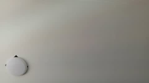 Snapshot of feelina_firesoul chatting on 07-28-26, 07:39 Feelena online show from 07-28-26, 07:39