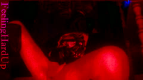 Snapshot of feelinghardup chatting on 03-01-26, 01:07 FeelingHardUp online show from 03-01-26, 01:07