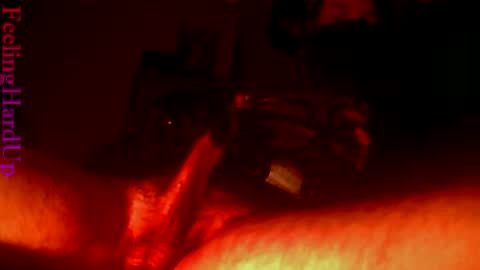 Snapshot of feelinghardup chatting on 03-06-26, 02:08 FeelingHardUp online show from 03-06-26, 02:08