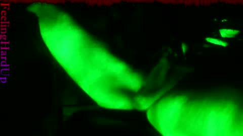 Snapshot of feelinghardup chatting on 03-17-26, 11:52 FeelingHardUp online show from 03-17-26, 11:52