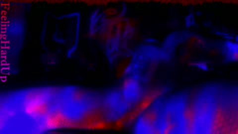 Snapshot of feelinghardup chatting on 03-20-26, 01:10 FeelingHardUp online show from 03-20-26, 01:10