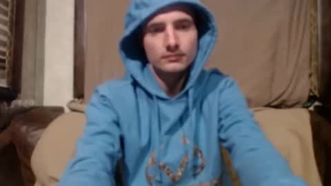 ask me online show from 12-23-24, 12:25