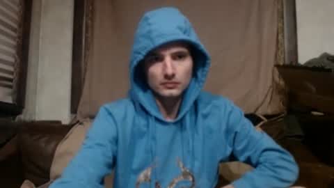 ask me online show from 01-09-25, 09:58