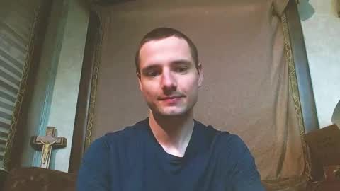 ask me online show from 01-22-25, 05:17